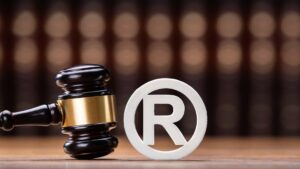 trademark registration in pakistan