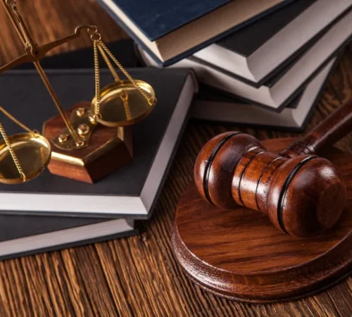 about-us-law-firm-in-Pakistan about-us-law-firm-in-Pakistan
